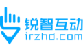 JNTY.COM江南体育(中国)科技公司JNTY.COM江南体育(中国)科技公司公司简称：JNTY.COM江南体育(中国)科技公司