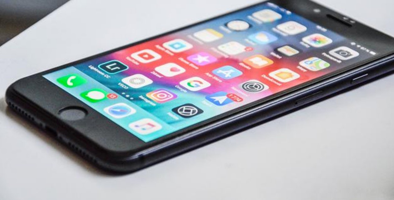 APP推广运营必备知识：APP渠道统计-JNTY.COM江南体育(中国)科技公司公司