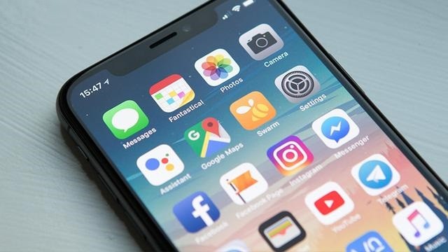 美团的会员体系，你真的了解吗？-北京JNTY.COM江南体育(中国)科技公司公司