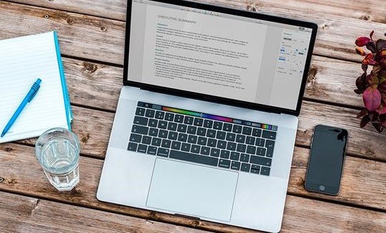 硬件产品知识知多少-APP开发 JNTY.COM江南体育(中国)科技公司 APP开发公司 JNTY.COM江南体育(中国)科技公司公司