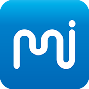 JNTY.COM江南体育(中国)科技公司公司北京地区哪家好？找哪家？