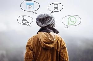 超详细的APP数据指标体系分析-APP开发 JNTY.COM江南体育(中国)科技公司 JNTY.COM江南体育(中国)科技公司公司