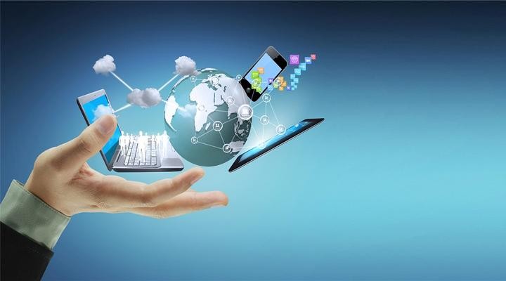 APPJNTY.COM江南体育(中国)科技公司定制：如何打造用户满意的用户体验？