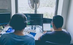 数字化工厂的框架与落地实践！北京JNTY.COM江南体育(中国)科技公司公司