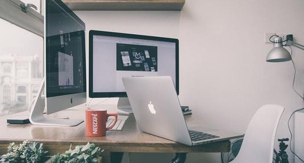 CRM 系统设计全复盘：数据分析与挖掘-JNTY.COM江南体育(中国)科技公司 