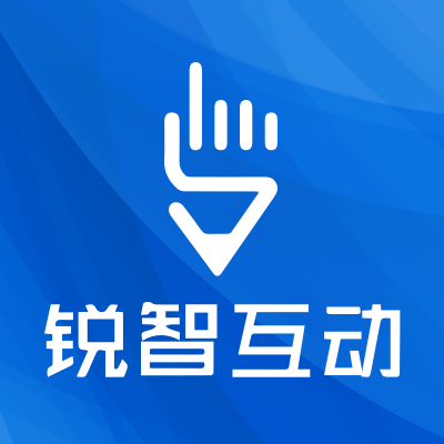 在北京如何选择软件公司？都有哪些？-北京JNTY.COM江南体育(中国)科技公司公司