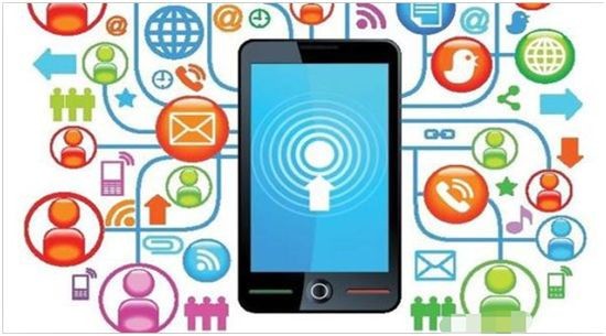 H5 微信 APP之间的区别-北京JNTY.COM江南体育(中国)科技公司公司