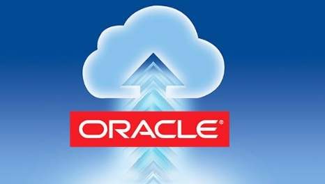 Oracle数据库的几种设计规范-北京JNTY.COM江南体育(中国)科技公司JNTY.COM江南体育(中国)科技公司