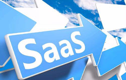Saas平台有哪些？什么是saas？北京JNTY.COM江南体育(中国)科技公司公司