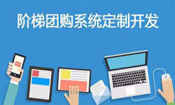 拼购电商系统APP软件定制开发、什么是拼购系统？-北京JNTY.COM江南体育(中国)科技公司