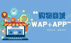 手机商城appJNTY.COM江南体育(中国)科技公司流程-北京JNTY.COM江南体育(中国)科技公司外包公司