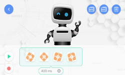 智能硬件APP开发、混合开发-北京APPJNTY.COM江南体育(中国)科技公司公司