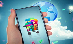 App开发公司、移动商城APP开发-北京JNTY.COM江南体育(中国)科技公司、app开发公司