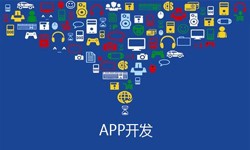 APP开发、大力推荐专注于北京app开发的公司-北京JNTY.COM江南体育(中国)科技公司