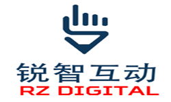 北京app开发、北京app制作、北京app应用开发公司-北京JNTY.COM江南体育(中国)科技公司