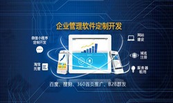 ErpJNTY.COM江南体育(中国)科技公司的发展现状-北京JNTY.COM江南体育(中国)科技公司公司JNTY.COM江南体育(中国)科技公司