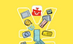 北京JNTY.COM江南体育(中国)科技公司、为什么小企业需要App应用-北京JNTY.COM江南体育(中国)科技公司JNTY.COM江南体育(中国)科技公司