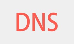 北京JNTY.COM江南体育(中国)科技公司、DNS的基本概念、北京JNTY.COM江南体育(中国)科技公司JNTY.COM江南体育(中国)科技公司