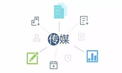 广告传媒行业解决方案-北京JNTY.COM江南体育(中国)科技公司