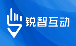 北京JNTY.COM江南体育(中国)科技公司公司web网站开发过程中需要注意的问题-北京JNTY.COM江南体育(中国)科技公司