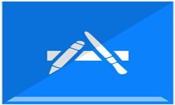 怎样能让APP软件通过IOS审核-北京JNTY.COM江南体育(中国)科技公司公司
