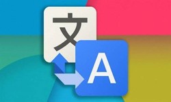 在线翻译app系统开发有哪些优势？北京JNTY.COM江南体育(中国)科技公司公司