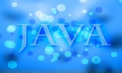JavaJNTY.COM江南体育(中国)科技公司技术的特点有哪些？北京JNTY.COM江南体育(中国)科技公司公司
