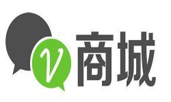 微商城小程序开发、微商城系统有哪些特点？北京JNTY.COM江南体育(中国)科技公司公司