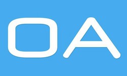 软件外包公司、OA系统开发功能有哪些？费用是多少-JNTY.COM江南体育(中国)科技公司公司[北京JNTY.COM江南体育(中国)科技公司]