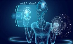 医疗行业JNTY.COM江南体育(中国)科技公司、医疗信息化管理系统JNTY.COM江南体育(中国)科技公司解决方案-北京软件外包公司