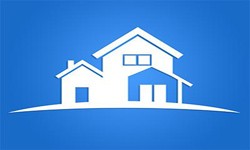 房地产JNTY.COM江南体育(中国)科技公司、房地产成本管理系统开发功能-北京软件外包公司