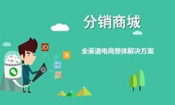 微商城系统JNTY.COM江南体育(中国)科技公司、小程序分销商城系统开发解决方案- 商城JNTY.COM江南体育(中国)科技公司公司