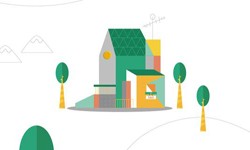 房地产AppJNTY.COM江南体育(中国)科技公司方案、软件外包公司需要准备哪些？JNTY.COM江南体育(中国)科技公司公司