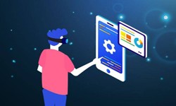 北京的软件外包公司有哪家？北京JNTY.COM江南体育(中国)科技公司