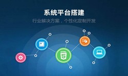 北京JNTY.COM江南体育(中国)科技公司公司-JNTY.COM江南体育(中国)科技公司定制的好处有多少-JNTY.COM江南体育(中国)科技公司公司