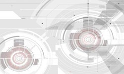 JNTY.COM江南体育(中国)科技公司公司、开发软件选择哪家公司好、流程有哪些？北京软件外包