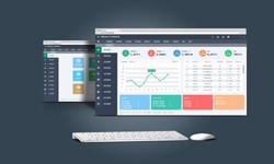 JNTY.COM江南体育(中国)科技公司公司、JNTY.COM江南体育(中国)科技公司后台管理开发有哪些基础模块？北京软件外包公司