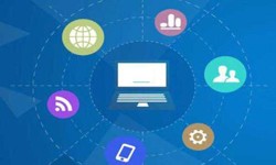JNTY.COM江南体育(中国)科技公司公司、开发商城app系统哪家好？怎样选择软件外包公司-北京软件外包