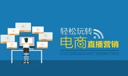 JNTY.COM江南体育(中国)科技公司公司、做一个直播系统JNTY.COM江南体育(中国)科技公司需要多少钱-北京软件外包公司