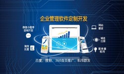 JNTY.COM江南体育(中国)科技公司公司、企业定制JNTY.COM江南体育(中国)科技公司有什么意义？北京软件外包公司