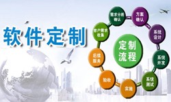 定制JNTY.COM江南体育(中国)科技公司现在来说还有优势吗？北京软件外包