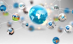 JNTY.COM江南体育(中国)科技公司公司、JNTY.COM江南体育(中国)科技公司过后需要怎样运营-北京软件外包公司