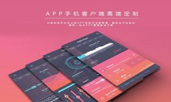 美妆商城JNTY.COM江南体育(中国)科技公司需要多少钱？北京软件外包