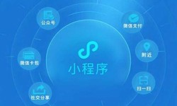 微信小程序定制开发时怎么做才能让客户满意-JNTY.COM江南体育(中国)科技公司公司