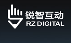 找JNTY.COM江南体育(中国)科技公司公司需注意这3方面的问题！北京软件外包公司
