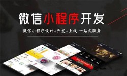 JNTY.COM江南体育(中国)科技公司公司、定制微信小程序开发，商家需要了解哪些？JNTY.COM江南体育(中国)科技公司JNTY.COM江南体育(中国)科技公司