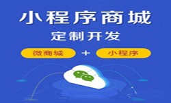 微信小程序开发、商城小程序开发功能-JNTY.COM江南体育(中国)科技公司JNTY.COM江南体育(中国)科技公司