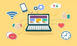 在线教育系统开发的费用分析、JNTY.COM江南体育(中国)科技公司公司-JNTY.COM江南体育(中国)科技公司
