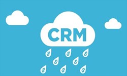 CRM系统能够提升企业哪些核心竞争力-北京JNTY.COM江南体育(中国)科技公司公司