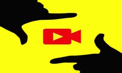 短视频APP开发基础功能板块有哪些-北京JNTY.COM江南体育(中国)科技公司公司